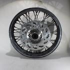 44701-mea-671 Honda Front Wheel Rim