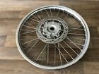 44701-mg3-003 Honda Front Wheel Rim