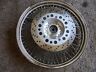 44701-mr6-671 44601-mr1-000 Honda Shadow Vlx Front Wheel Rim Spoke