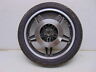 44710-461-773 Honda Tire Rim Dunlop Front