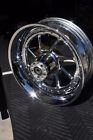44930-05 Harley-davidson Genuine Harley Davidson