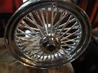 45-845 Ride Wright Wheels Inc