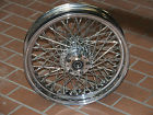 466769 Ride Wright Wheels Inc 466769 Ride Wright Wheels Inc