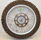 4701001004491 Ktm 105 Sx 85