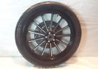 47875-09a Harley Davidson Sportster Iron Front Wheel Rim Tire