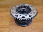 483-25311-13-98 Yamaha Rear Wheel Hub Rotor