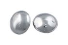 49-0916 V-twin Manufacturing Hub Caps