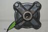 49030-1120 Kawasaki Prairie Rear Wheel Hub