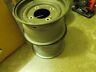 49058-0611-397 Kawasaki Wheel Rear