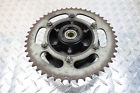 4bp-25366-00-00 4bp-25448-21-00 Not Specified Yamaha Seca Ii Rear Back Wheel Spocket Hub