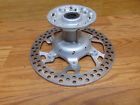 4da-25111-00-94 Yamaha 1992 Yz125 Yz250