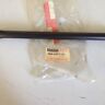 4g0-25371-00 Yamaha Tension Bar Radian New