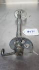 3bn-25389-00-00 4gy-25381-00-00 3bn-25388-00-00 Yamaha 1991