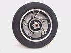 4h7-25338-29-98 Yamaha Rear Wheel Rim