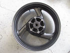 4jh-25338-00-7b Yamaha 2002 Yzf 600r