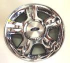 4l1z1007aa Ford New Oem Expedition Original Wheel Rim