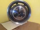 4nk-25168-00-33 Yamaha Royal Star Midnight Venture Front Wheel Rotors