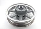 4nk-25168-00-wg Yamaha Royal Star 1300