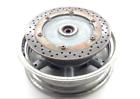 4nk-25338-00-wg Yamaha Royal Star 1300