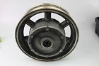 4nk-25338-01-wg Yamaha Royal Star Oem Rear Back Wheel Rim
