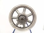 4nk-36268-00-wg Yamaha 99 Xvz 1300