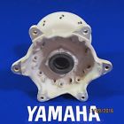 4ss-25111-00-00 Yamaha 1998 Yz125 Yz250