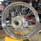 4tr-25111-00-00 Yamaha 1998-2016 V Star