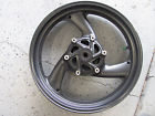 4tv-25168-00-7b Yamaha 2002 Yzf 600r