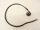 4tx-25190-10-00 Yamaha Star Xvs Classic Used Speedometer Drive Cable Gear