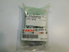 4vr-25304-02-00 4vr-25304-02 Yamaha Rear Spoke Set New