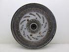 4wm-25311-01-00 Yamaha 1999-2003 Road Star