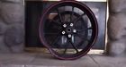 50121161ab Ducati Oem Spoke Front Wheel Rim Monster Hypermotard