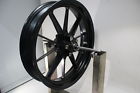 50121271at Ducati Multistrada Front Wheel Rim