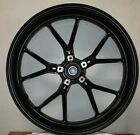 501.2.130.1ab 50121301ab Ducati Evo Front Wheel Rim