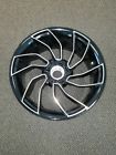 50122061aa Ducati Xdiavel Wheel New No Reserve 50122061aa Ducati Xdiavel Wheel New No Reserve