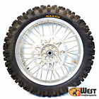 54610070100 5021020194490 Ktm 1995 440mxc