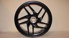 50211483ab Ducati Panigale 6x17 Rear