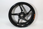 50211552at Ducati Monster Multistrada Rear Back Wheel Rim
