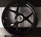 50211663aa Ducati Monster 1200 S 50211663aa Ducati Monster 1200 S