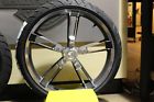 5028 Sport Chrome Reinforcer 21