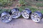 508201 Velox Wheels Boulder