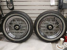 510x16 Harley Nos Goodyear Eagle Tires