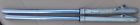 51100-40200-08c 51110-40300 Suzuki Forks Tubes Uppers Lowers