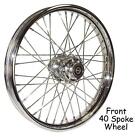 51641 V-factor Chrome 21x2.15 40