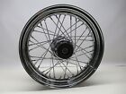 51644 V-factor Chrome 16x3.00 40