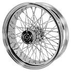 51657 Complete Spoke Wheel Hub Harley