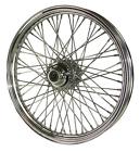 51660 V-factor Complete 60 Spoke
