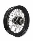 51683 Mid Usa Front Flst