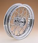 52-0106 Motorcycle Parts Times Wheel