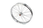 52-0173 V-twin Li Type Spoked